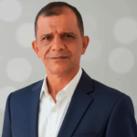 Francisco Neto